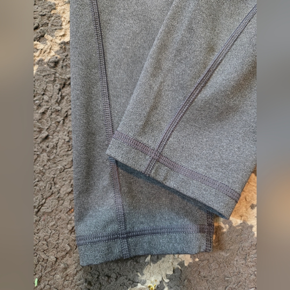 Everlane The Perform Pocket Leggings Size Small - Picture 12 of 13